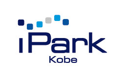 iPark Kobe
